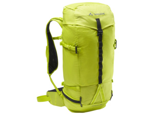 Batoh VAUDE Serles 32 Bright Green