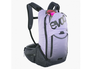 Batoh EVOC Trail Pro 16 Multicolour