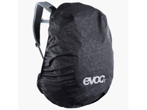 Batoh EVOC EXPLORER PRO 30 Silver