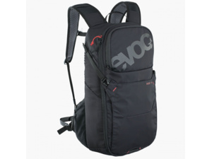 Batoh EVOC RIDE 16 Black