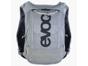 Batoh EVOC Hydro Pro 6 + Hydration Bladder 1,5l Stone