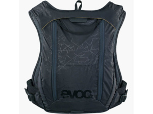 Batoh EVOC Hydro Pro 3 + Hydration Bladder 1,5l Black