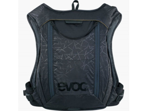 Batoh EVOC Hydro Pro 1,5 + Hydration Bladder 1,5l Black