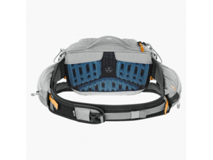 Ledvinka EVOC Hip Pack Pro E-Ride 3 Steel