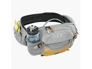 Ledvinka EVOC Hip Pack Pro E-Ride 3 Stone