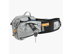 Ledvinka EVOC Hip Pack Pro E-Ride 3 Stone