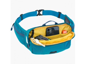 Ledvinka EVOC Hip Pouch Ocean