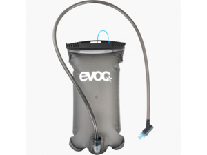 Rezervoár EVOC HYDRATION BLADDER 1,5 Carbon Grey