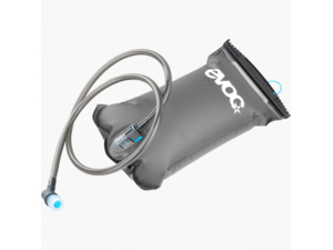 Rezervoár EVOC Hydration Bladder 2 Carbon Grey