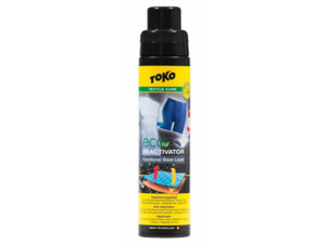 Prací prostředek TOKO Eco Reactivator 250ml