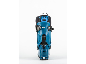 Skialpové boty DALBELLO Quantum Evo Sport Blue/Black