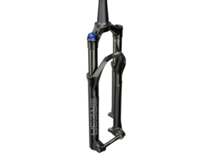 Vidlice ROCK SHOX Reba RL Remote 29 Boost Black