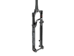 Vidlice ROCK SHOX SID SL Select Charger RL 3P Crown 29 Boost Black