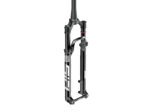 Vidlice ROCK SHOX SID SL Ultimate Race Day 3P Remote 29 Boost Gloss Black