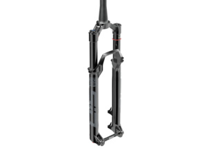 Vidlice ROCK SHOX SID Select Charger RL 3P Remote 29 Boost Black - 120mm