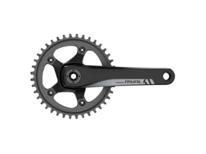 Kliky SRAM Rival1 GXP 11s 42z