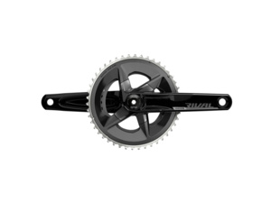 Kliky SRAM Rival D1 DUB Wide 12s 43/30