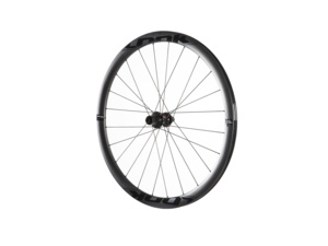 Zapletené kolo LOOK Wheel R38D Rear Sram