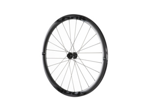 Zapletené kolo LOOK Wheel R38D Rear Sram