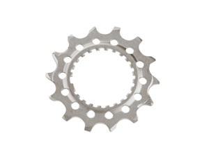 Pastorek SHIMANO CS-M9100