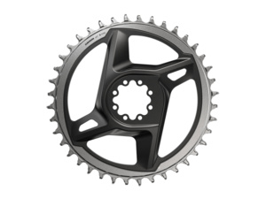 Převodník SRAM Red/Force Direct Mount X-SYNC Grey