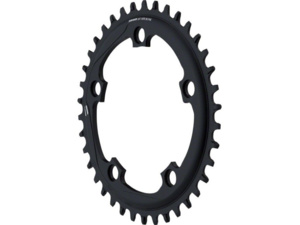 Převodník SRAM X-SYNC 11s 110BCD Black