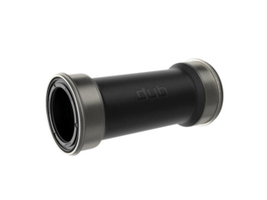 Středová osa SRAM DUB PressFit MTB Wide 89/92mm