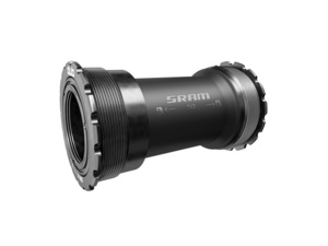 Středová osa SRAM DUB T47 Road 85.5mm