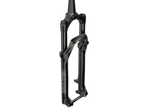 Vidlice ROCK SHOX Judy Gold RL Crown 29 Boost Black