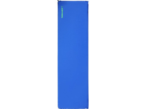 Samonafukovací karimatka THERM-A-REST TourLite 3 Blue Regular