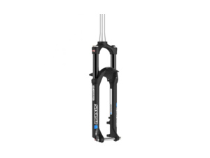 Vidlice SR SUNTOUR RAIDON 34 Boost LO-R 29 140mm