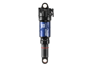 Tlumič ROCK SHOX SIDLuxe Ultimate 3P Lever