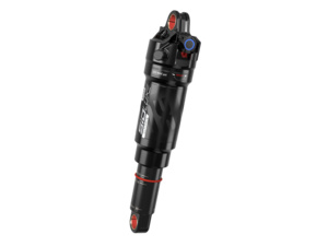 Tlumič ROCK SHOX SIDLuxe Ultimate 3P OutPull