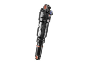 Tlumič ROCK SHOX SIDLuxe Ultimate 2P OutPull