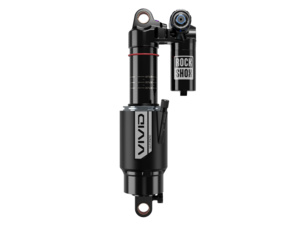 Tlumič ROCK SHOX Vivid Ultimate RC2T