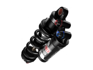 Tlumič ROCK SHOX Vivid Coil R2C