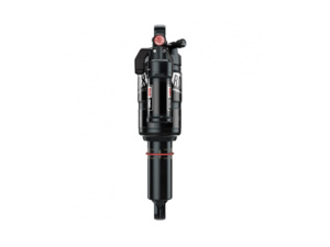 Tlumič ROCK SHOX Monarch Plus RC3 M/M