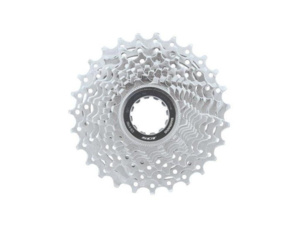 Kazeta SHIMANO CS-5700 10s