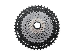 Kazeta SHIMANO XTR CS-M9101 12s