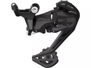 Přehazovačka SHIMANO Cues RD-U3020 9s