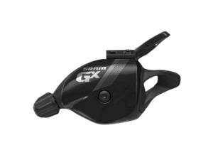 Řazení SRAM GX Trigger 2x10