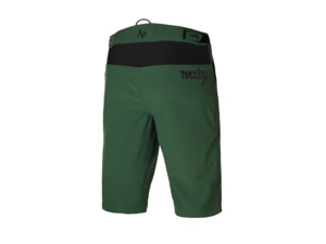 Kraťasy ROCDAY Roc Gravel Green