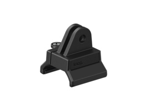 Držák KNOG Blinder GoPro Locking Mount Accessory