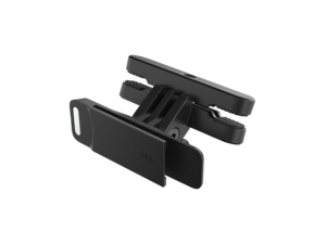 Držák KNOG Blinder Link Saddle Mount Accessory