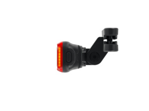 Držák KNOG Blinder Link Saddle Mount Accessory