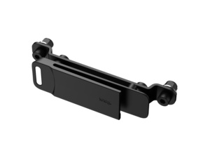 Držák KNOG Blinder Link Rack Mount Accessory