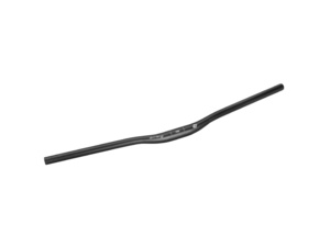 Řídítka EXTEND MTB Elite 31.8mm Black - 760mm