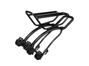 Zadní nosič TOPEAK TETRA RACK R2