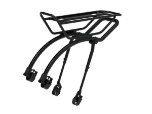 Zadní nosič TOPEAK TETRA RACK M2 HD (27.5"-29")