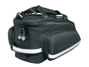 Brašna na nosič TOPEAK RX Trunk Bag EX